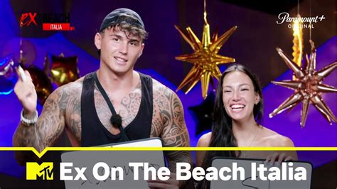 ex on the beach 6 italia|Prime Video: Ex on the Beach